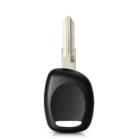 KEYYOU Transponder กุญแจรถสําหรับ Renault Kangoo Duster Clio Twingo Modus Master Nissan Primastar Kubistar Dacia Logan Sandero 3