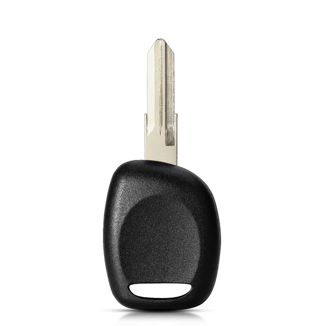 KEYYOU Transponder กุญแจรถสําหรับ Renault Kangoo Duster Clio Twingo Modus Master Nissan Primastar Kubistar Dacia Logan Sandero 3