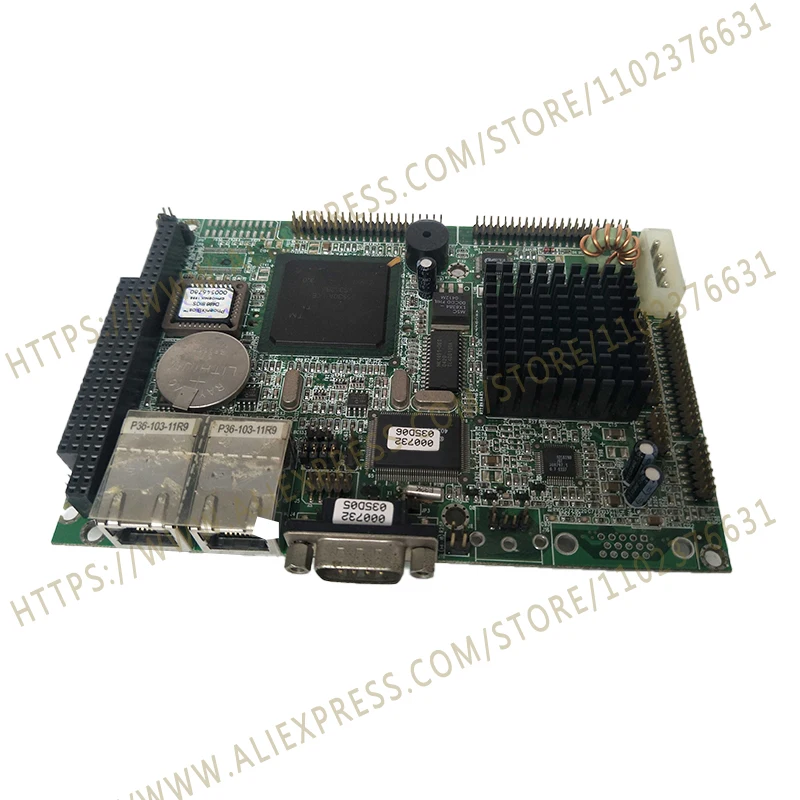 

Gene-4312 Rev.A1.1 новая и оригинальная Доставка в течение 24 часов