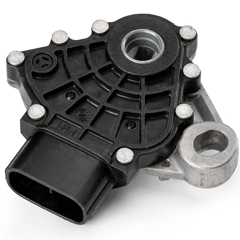 

Replacement 84540-0C010 Transmission Gear Switch Auto For Toyota Sequoia 2008-2016