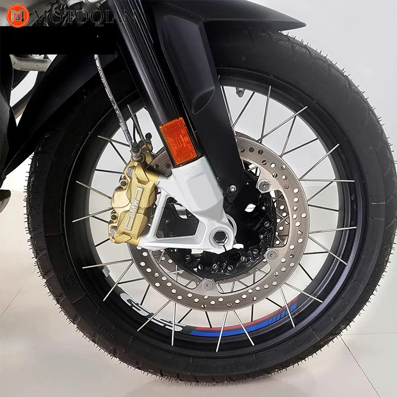   ƼĿ  ƿ  Į, BMW R1200GS R1250GS ADV 40   Ÿ̾   ũ ƼĿ