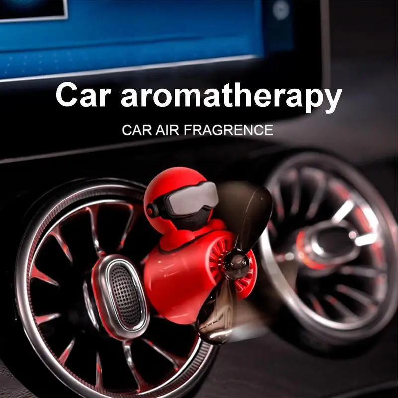 �ڵ��� ���� û���� ȯ�ⱸ Ŭ��, �Ϳ��� �����緯, �ڵ��� ���� ��� ���� ���ⱸ Ŭ��, ���� ���ⱸ ��� ��� �׼�����