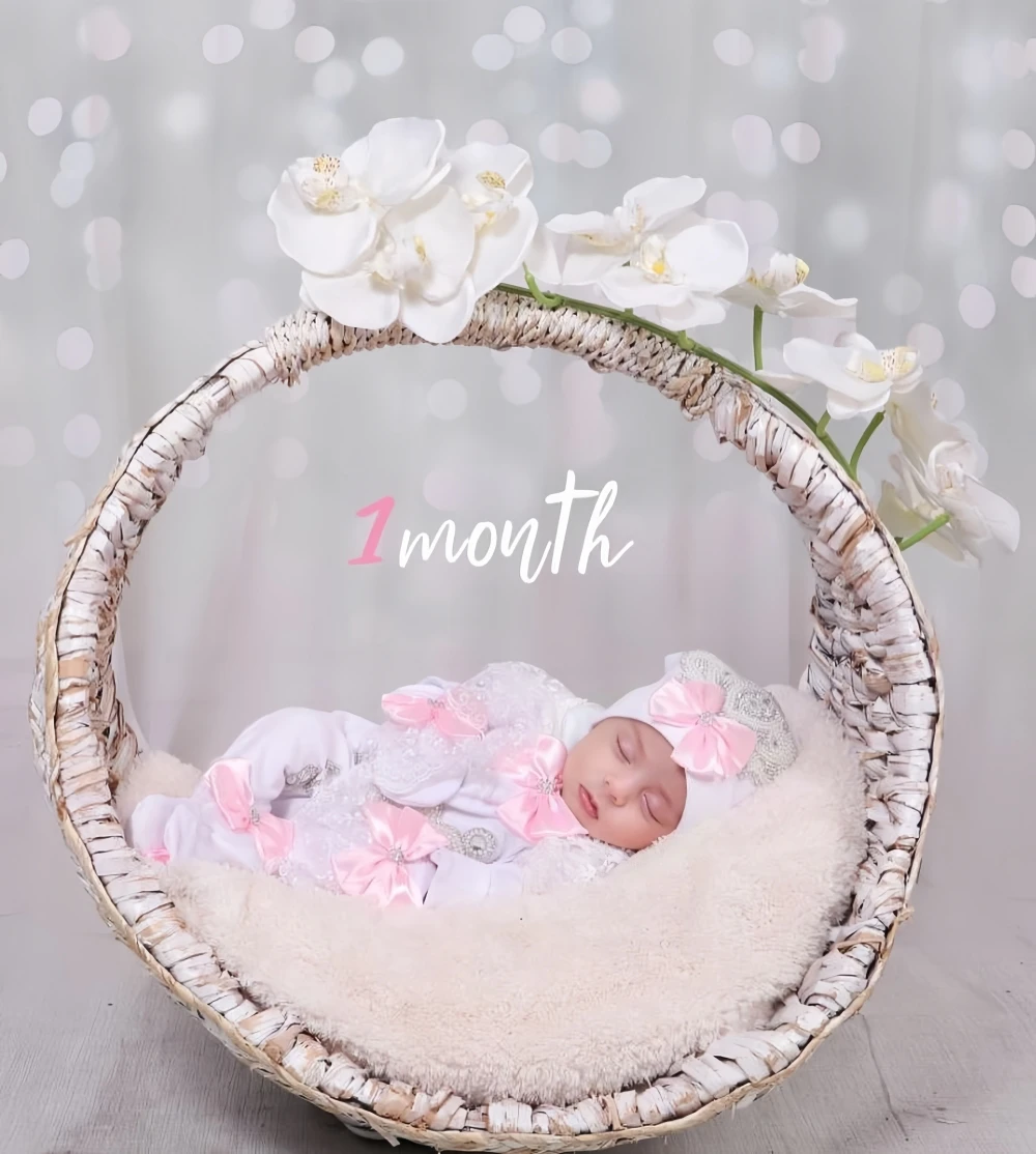 Slide image 95bc223ee5604a3ca275a83410e64ecd