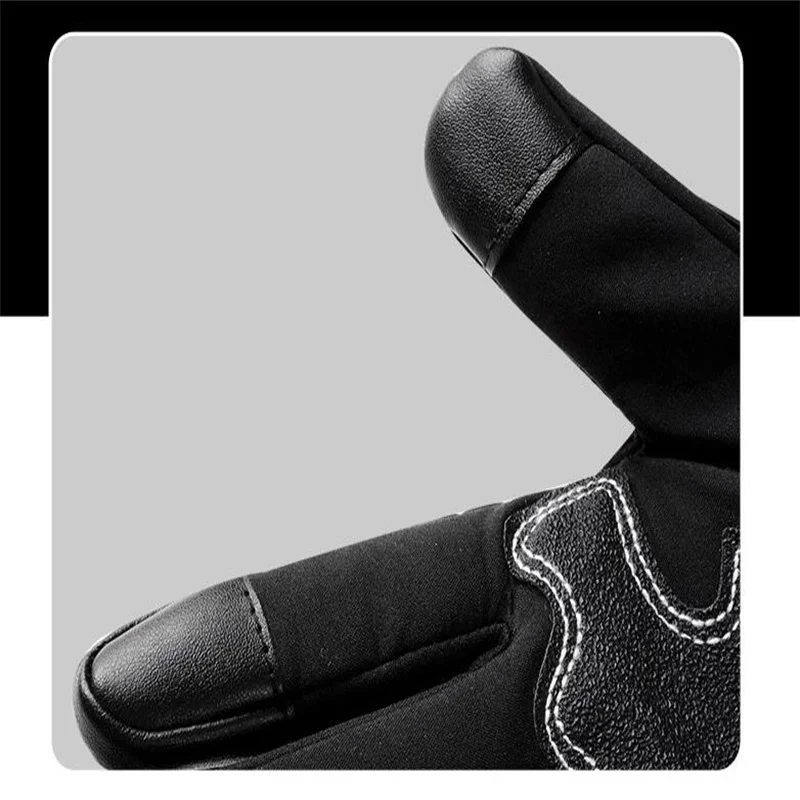 Guantes ������� ����ũ�ν� ����Ŀ �尩, ��� ������� �尩, ��ġ ��ũ�� ����Ŭ��, �ܿ�