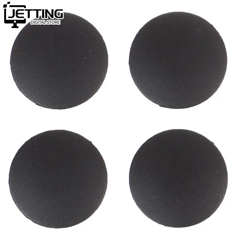 Bottom Case Rubber Feet 4pcs/lot Laptop Stand Laptop Replacement Feet Base For MacBook Pro A1278 A1286 A1297 13/15/17 Inch laptop replacement feet