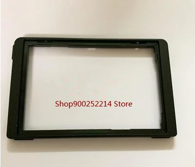 

Запасные части для камеры nikon Z6 Z6 border box