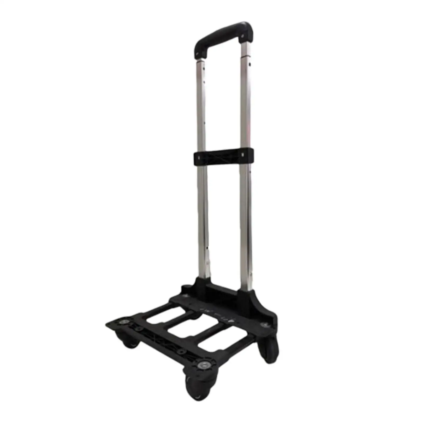 Carrello Da Golf Carrello Da Viaggio In Alluminio Per Bagagli Shopping Aeroporto Viaggi