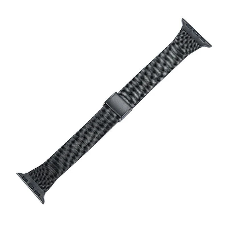  ġ  ж Ʈ,  , iwatch ø 8, 7, 6, SE, 5, 4, 3, 9, Ʈ 2, 49mm, 44mm, 45mm, 40mm, 41mm, 42-38mm