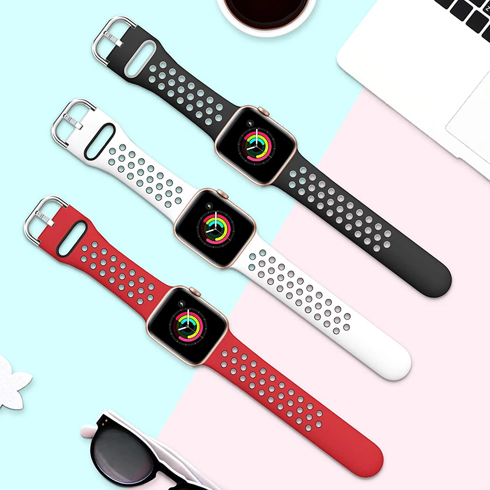  ġ  Ǹ Ʈ,  , iWatch ø Ʈ 8 7 6 5 4 SE 3, 45mm, 41mm, 49mm, 44mm, 40mm, 42mm, 38mm, 44 45mm