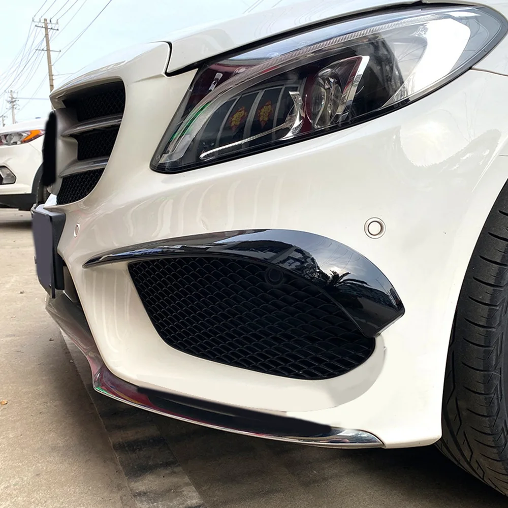 ڵ   Ϸ ø Ŀ, , ޸- C Ŭ W205 2015-2019 C200 C43 AMG