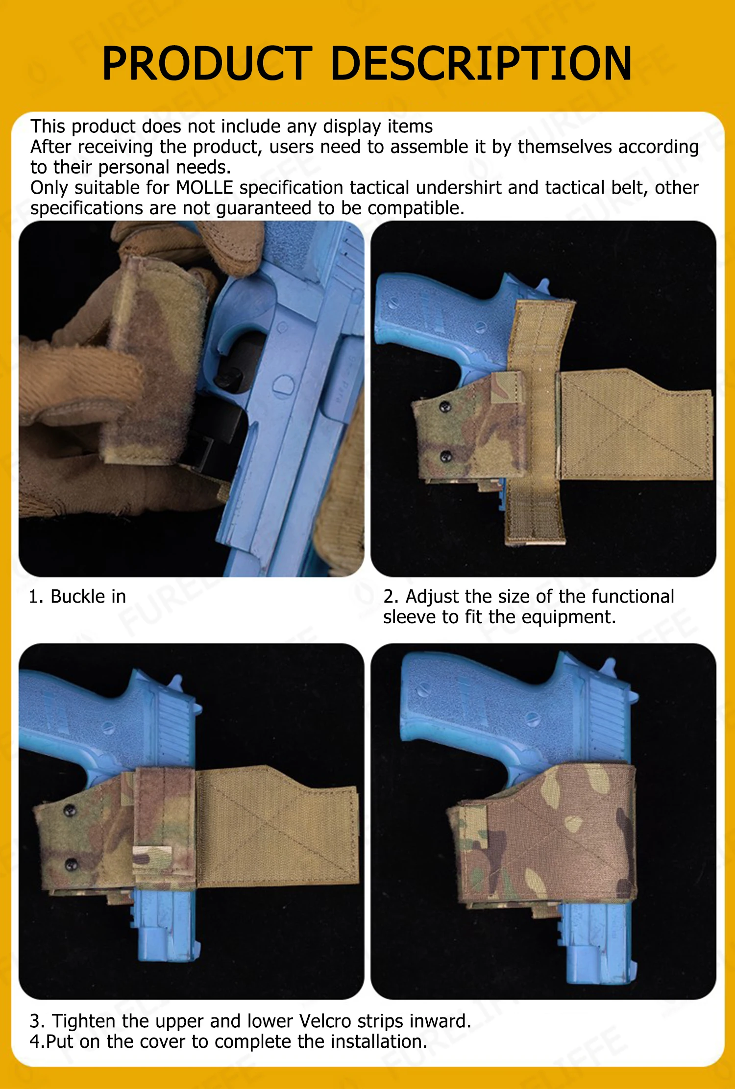Molle    Ȧ, , 淮, ٿ뵵  , Ʈ   Ȧ, ǰ