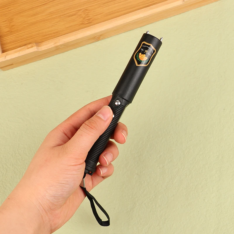 Рисунок 4 - Прикосновение к розыгрышу