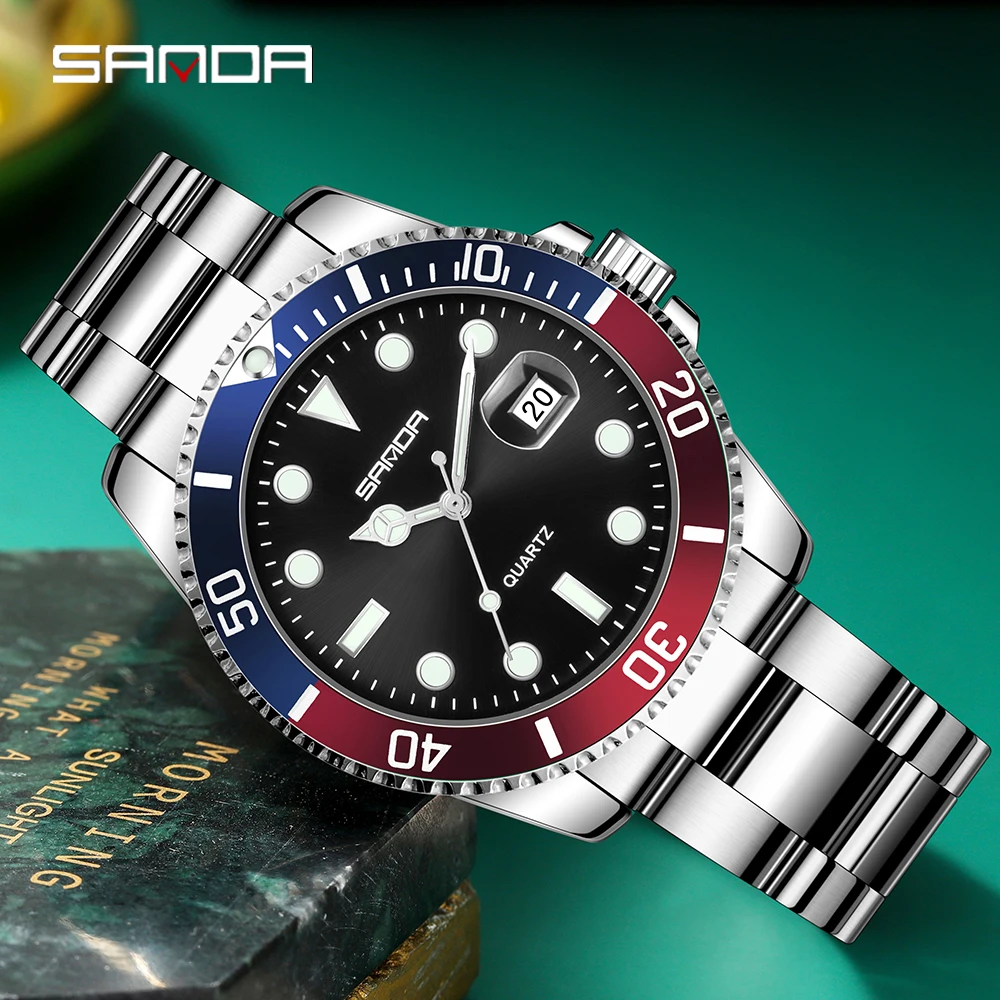 S8b5a05b49dd44dfbaafc8c5df25f8