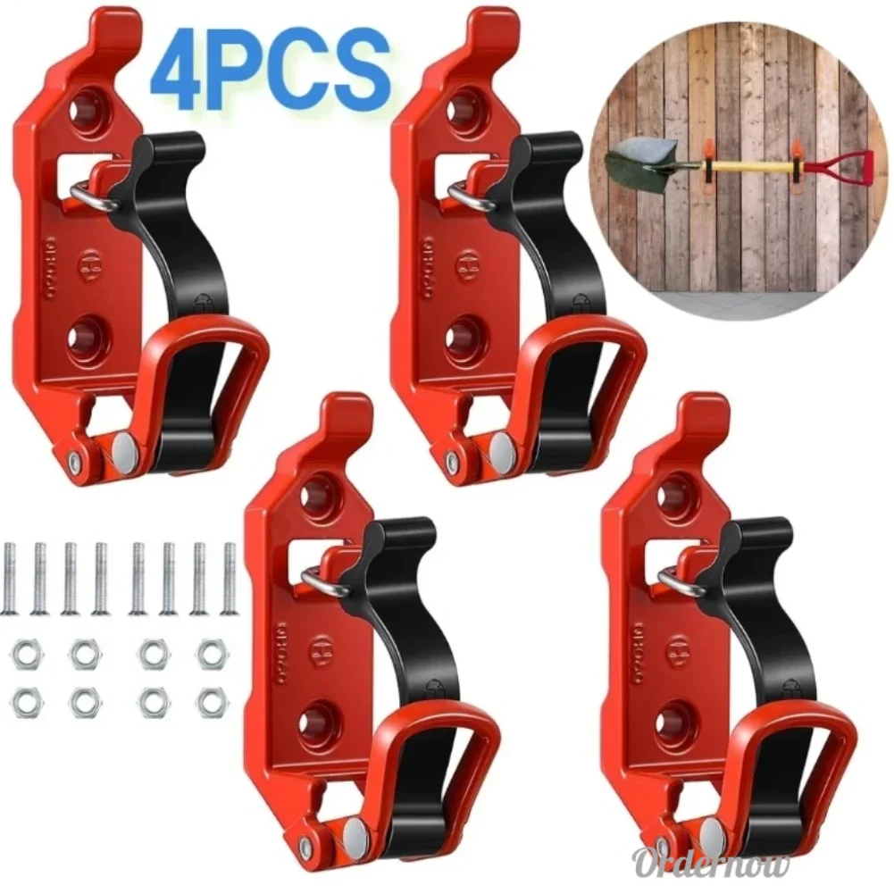 Store Home Products Sale Feedback