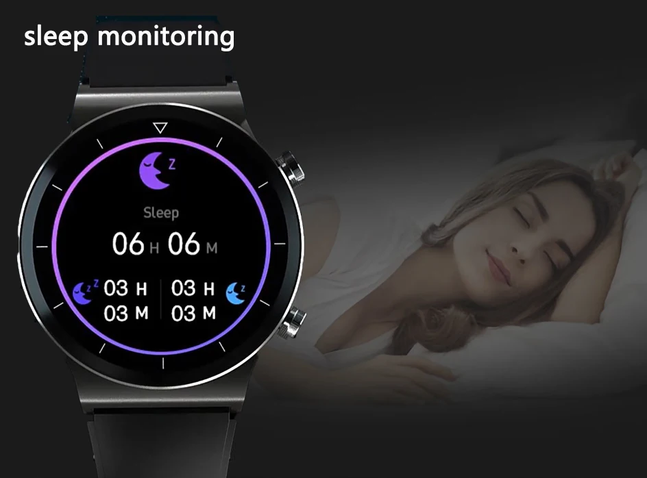 2022 Full Touch Smart Watch Men Support Bluetooth Call Sport Waterproof Women Privacy Settings Smart Watch For Android Ios Phone