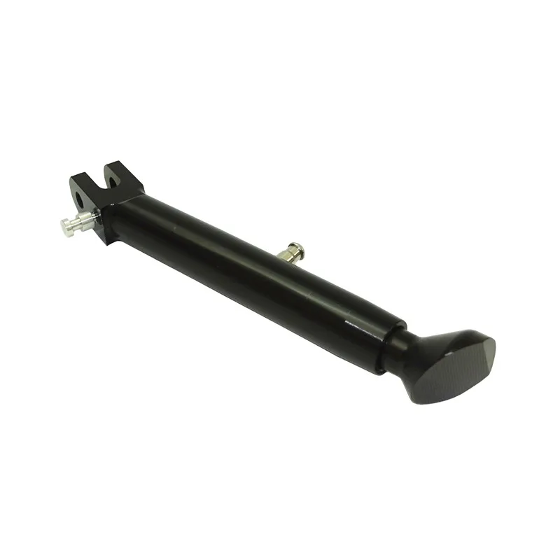 WAASE   ű ĵ ͻŰ  ZX14 ZX14R ZX-14R 2006 2007 2008 2009 2010 2011 2012-2016