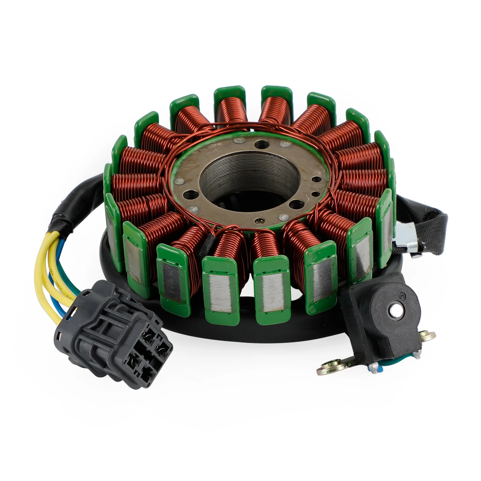 Store Home Products Feedback