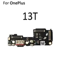 For OnePlus 13T