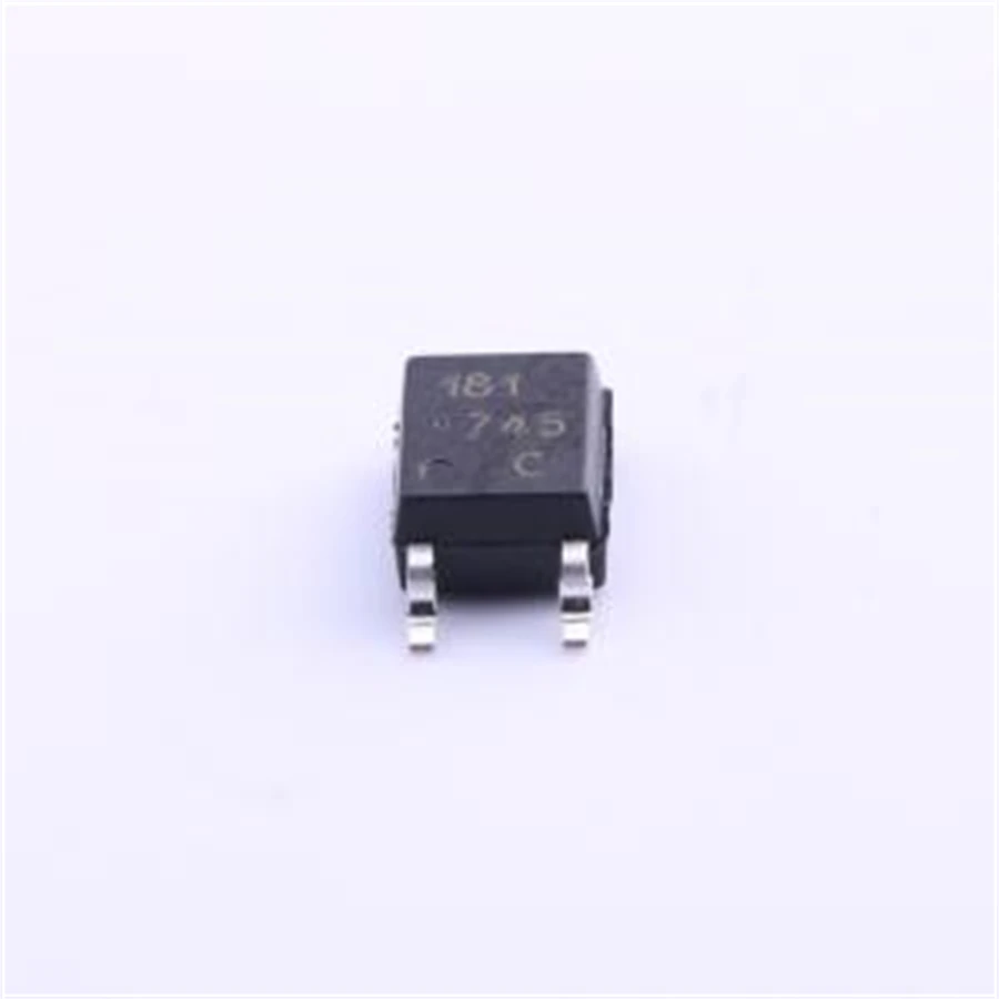 HCPL-181-00CE