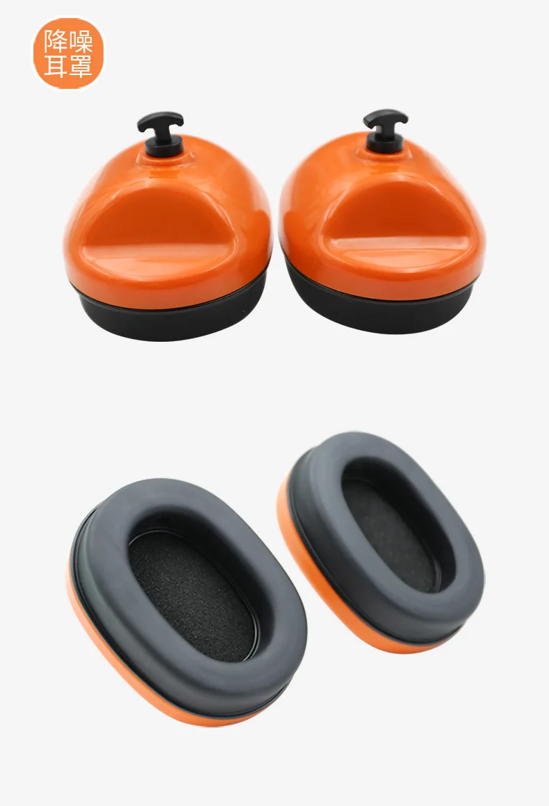 790CKL-3023 (10).jpg