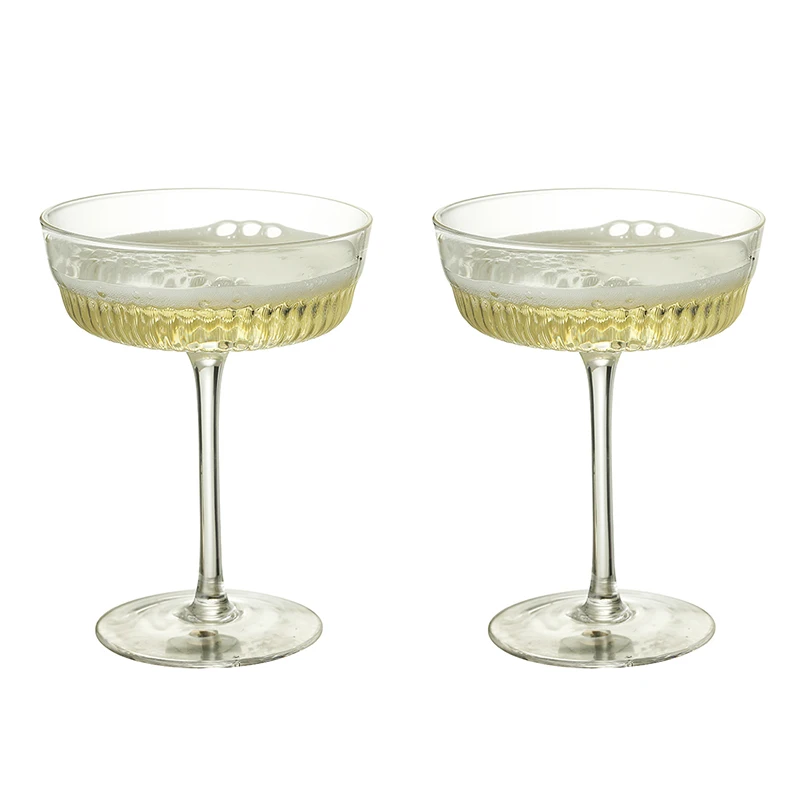 https://ae01.alicdn.com/kf/S8b5a38417ccd415b98a3b1101804efdfi/Free-Shipping-2PCS-Elysia-Champagne-Cups-Goblet-Cocktail-Glasses-Martini-Glass-Set-of-2.jpg