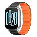 Black orange