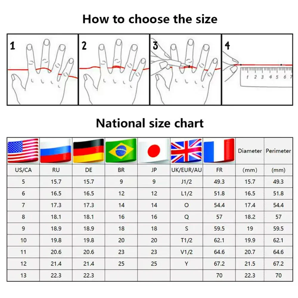 Vintage Carved Armor Rings for Men's Personality Charm Punk Hip Hop Fashion Biker Ring Stainless Steel Jewelry Gift Wholesale 6