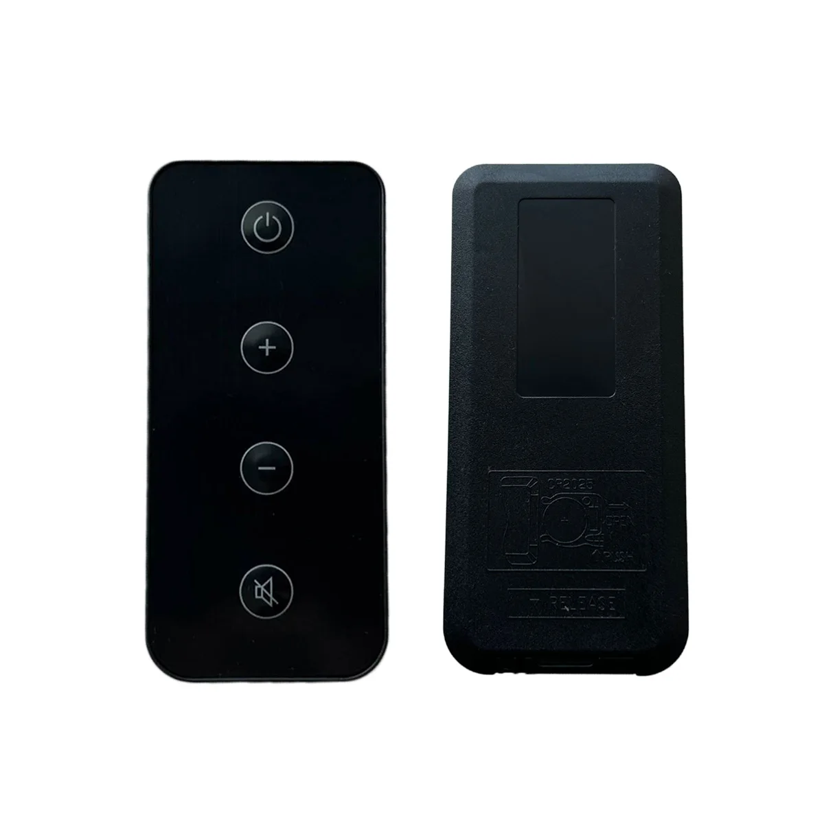 Nuovo Telecomando Per Bose Cinemate 520 10 15 Audio Stereo Digitale