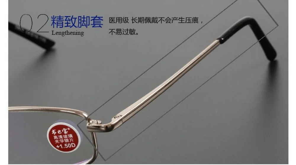 HTB1cTwBGVXXXXb3XFXXq6xXFXXXq_