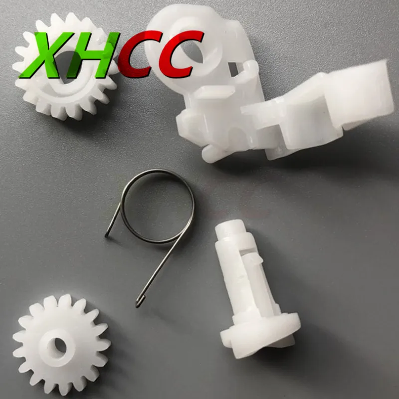 

2M214230 2M214220 2M214201 Developer Gear for Kyocera FS1040 FS1041 FS1060 FS1061 FS1020 FS1025 FS1120 FS1125 FS1220 FS1320 1325