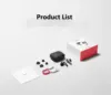 Original OnePlus Buds 3 Active Wireless Noise Reduction Bluetooth Endphone In-ear flagship sound quality water proof 4