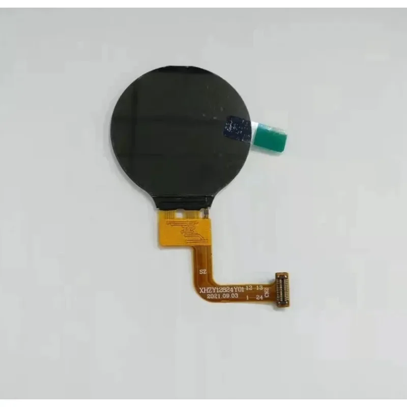 Wonlex KT26 ̿ G699B-01  ũ , GPS Ʈ ġ TP ũ ġ ũ ׼, 1 