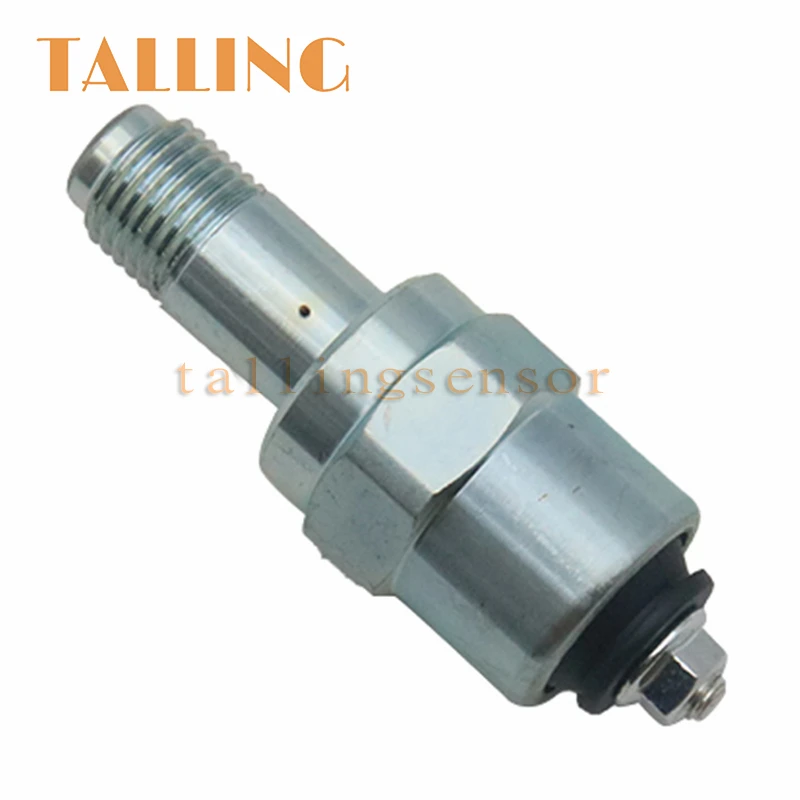 しー様 Amazon | キタコ(KITACO) シルエットシート(RVF) ライブディオZX