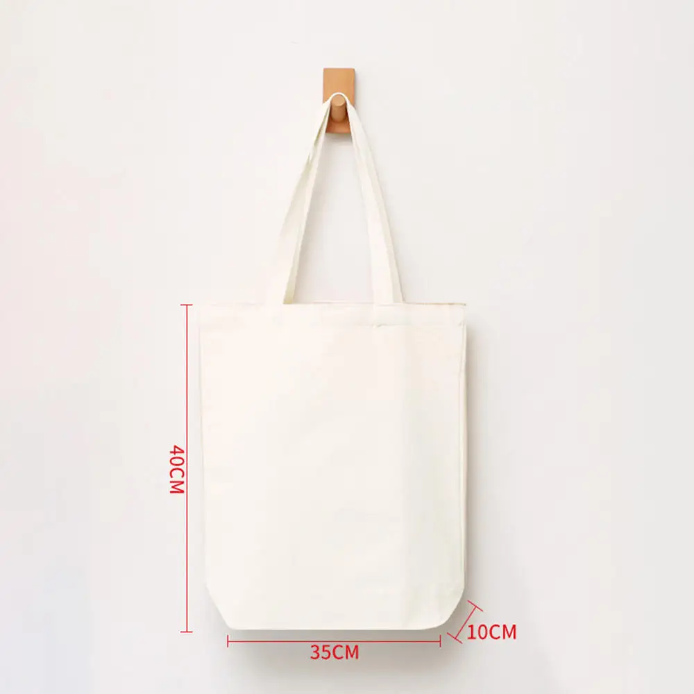 White-40X35x10CM