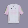 SPEXCEL all new men's Lightweight short Sleeve Cycling Jersey Pro aero Fit Quick Dry and Breathable fabric UPF50+ performance 1