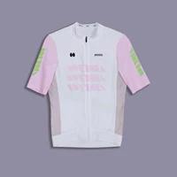 SPEXCEL all new men's Lightweight short Sleeve Cycling Jersey Pro aero Fit Quick Dry and Breathable fabric UPF50+ performance 1
