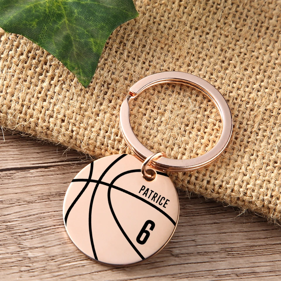 Regali Personalizzati per Appassionati di Sport - Positive Prints