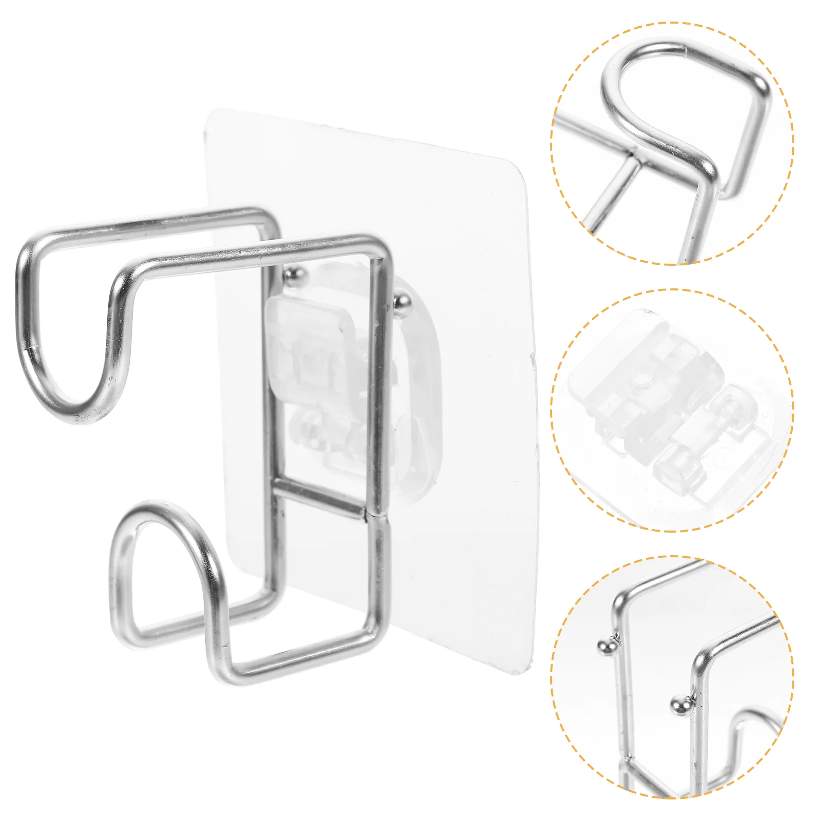 

Potty Toilet Chair Hanger Seat Coat Hangers Holder Kid Training Bath Towel