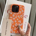 T11095 Orange
