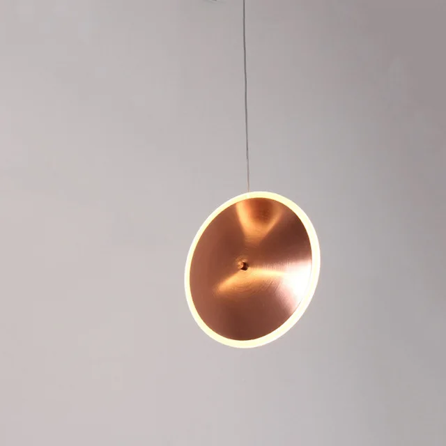 vertical brown