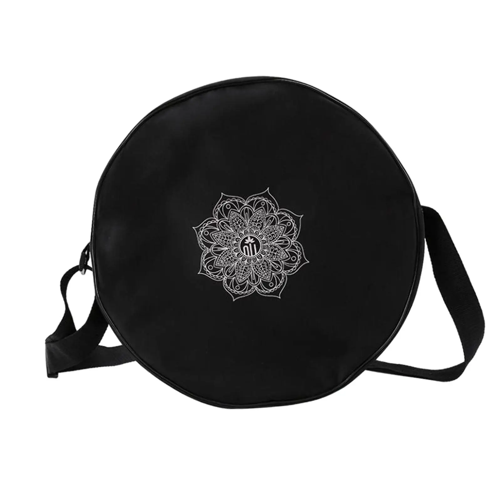 Yoga Wheel Storage Bag Adjustable Yoga Storage Bag Fitness Bag Yoga Bag Yoga Carrying Tote for Fitness Training Prop Accessory Yoga Wheel Storage Bag Adjustable Yoga Storage Bag Fitness Bag Yoga Bag Yoga Carrying Tote for Fitness Training Prop Accessory