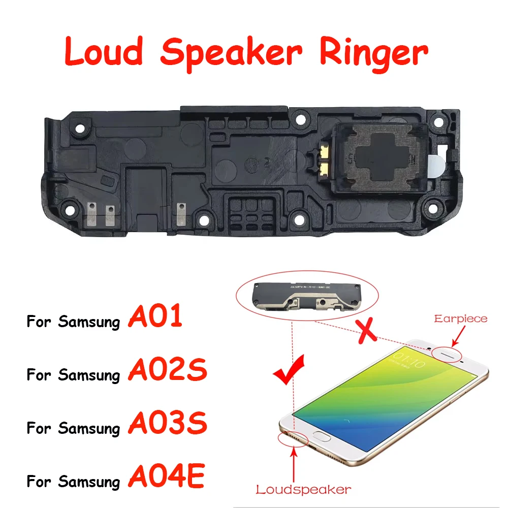 S8b5b360b0c2c48d881acac9f94337d2bD.jpg