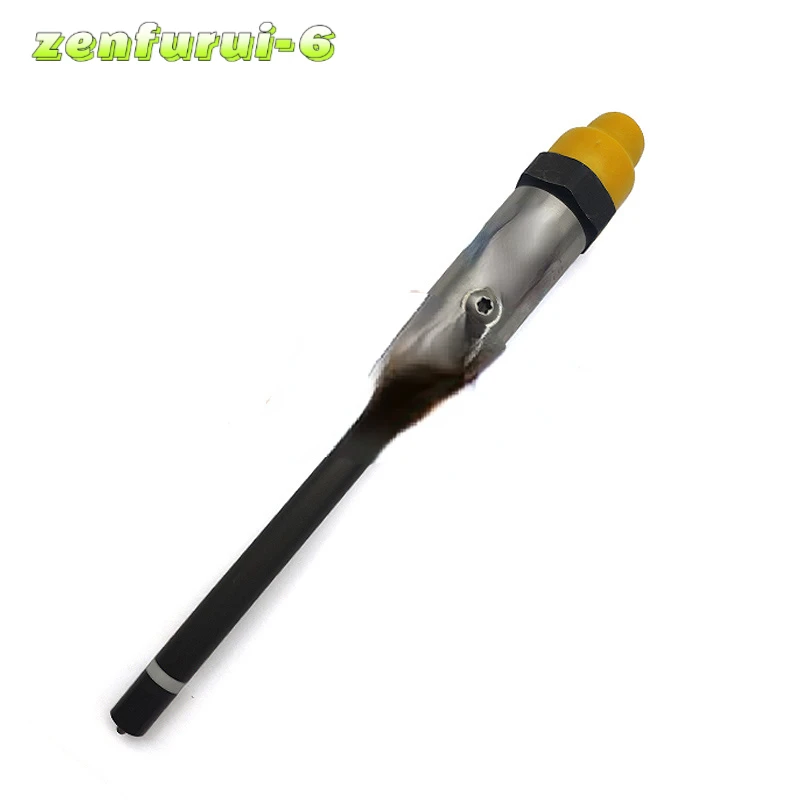 

3306B 3306 973 9170-5181 7W-7045 0R-359173C Fuel Injector Nozzle