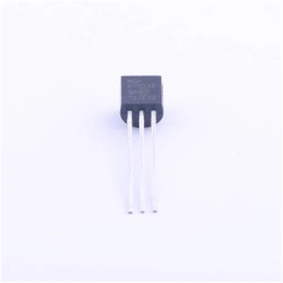MCP9701A-E/TO