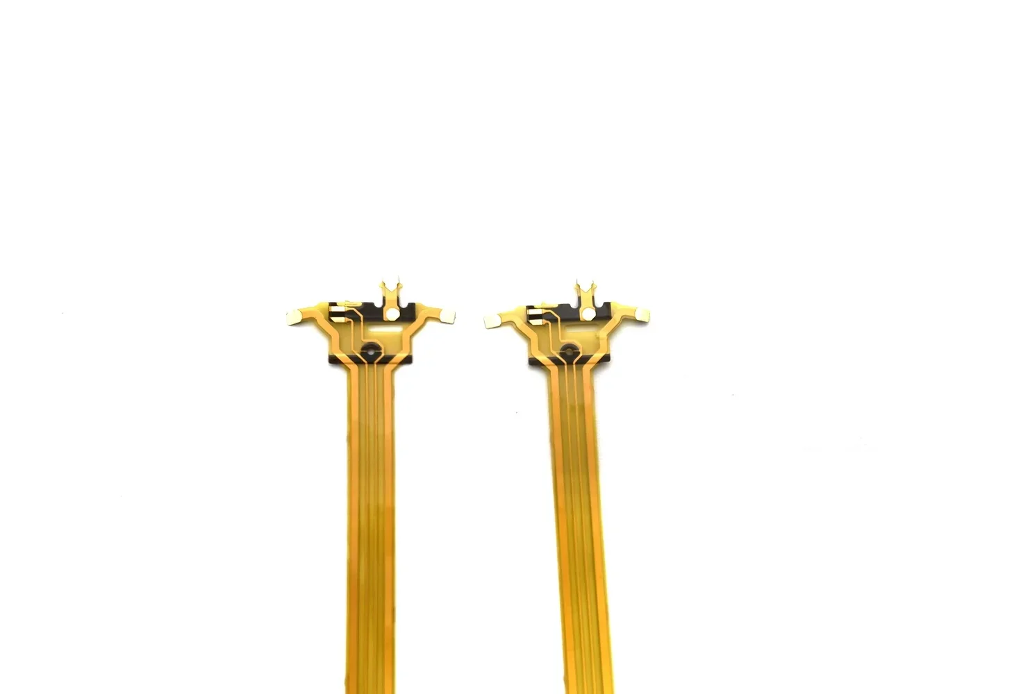 ILCE-6000 A6000 A6300 디지털 카메라 수리 부품용 플래시 플렉스 케이블, 1 개, 신제품