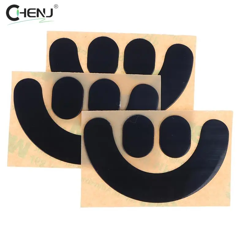 

1/2/5/10 шт., коньки для мыши