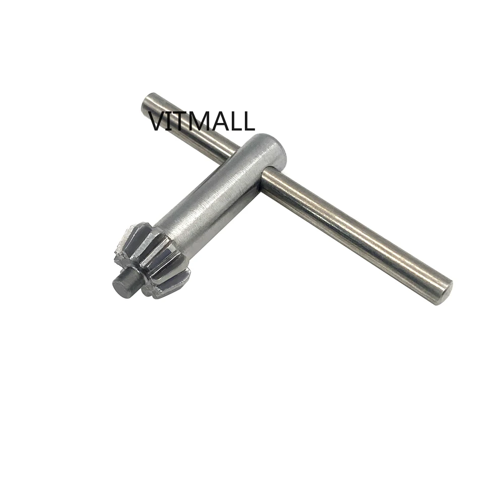 Key For Drill Chuck Orthopedic Power Tools