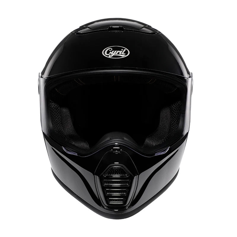 ø    , DOT   Ÿ Ʈ Ǯ ̽ ⼺ ABS Cascos  ׼