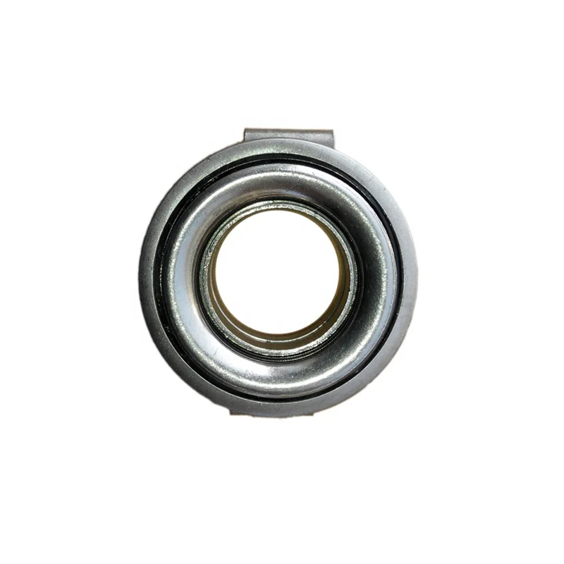 

Подшипник сцепления для DFSK SOKONMini Truck 465 двигатель л автозапчасти k01 k02 k05
