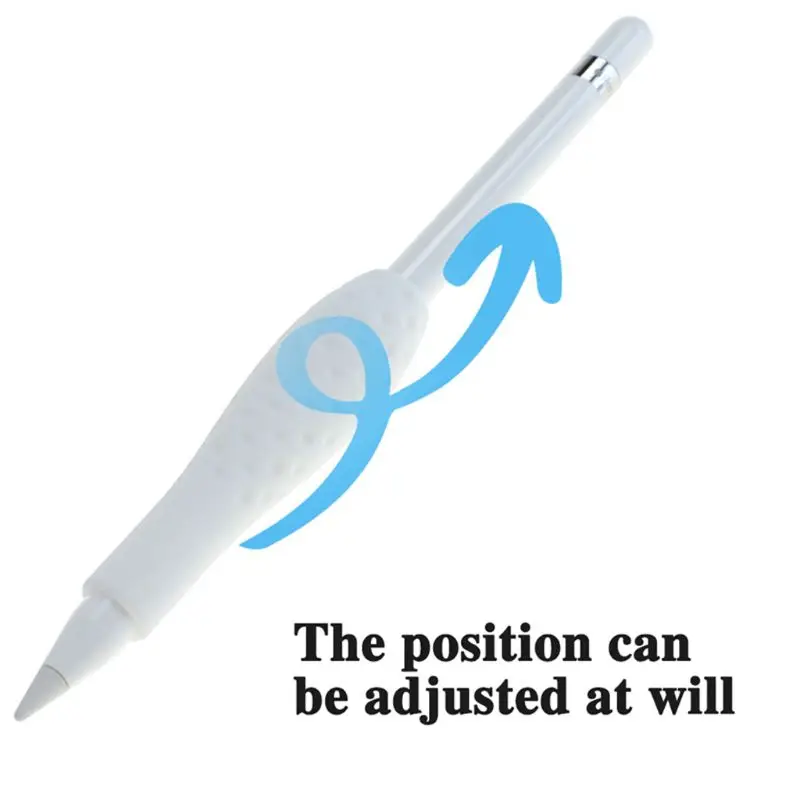 Pencil 9.7 10.5 12.9  ̽  Ǹ Ȧ  Ų Ŀ Ʈ ׸ Ŀġ ĸ Ȧ ȣ Ŀ